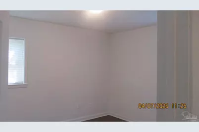 3 Cherokee Trl, Pensacola, FL 32507 - Photo 14