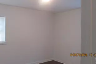 3 Cherokee Trail, Pensacola, FL 32507 - Photo 14