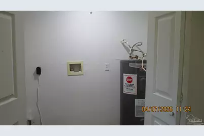 3 Cherokee Trl, Pensacola, FL 32507 - Photo 8