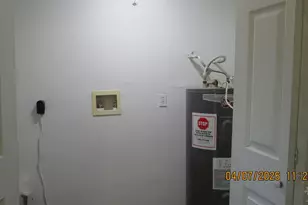 3 Cherokee Trail, Pensacola, FL 32507 - Photo 8