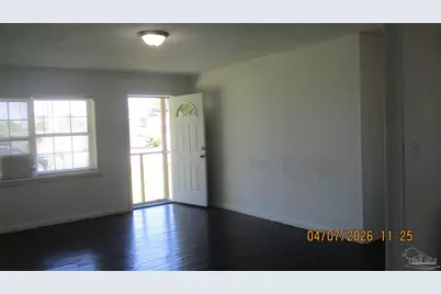 3 Cherokee Trl, Pensacola, FL 32507 - Photo 10