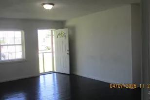 3 Cherokee Trail, Pensacola, FL 32507 - Photo 10