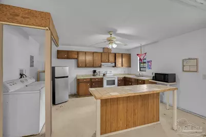 5556 Chalker Rd, Molino, FL 32577 - Photo 46