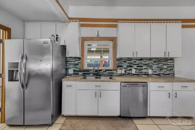 5556 Chalker Rd, Molino, FL 32577 - Photo 14