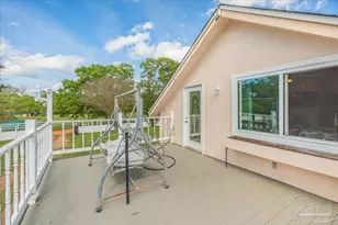 5556 Chalker Rd, Molino, FL 32577 - Photo 36