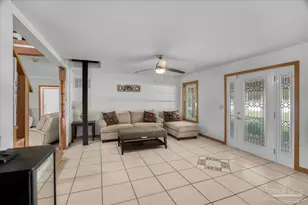 5556 Chalker Rd, Molino, FL 32577 - Photo 8