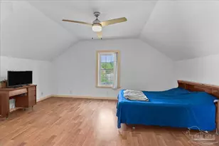 5556 Chalker Rd, Molino, FL 32577 - Photo 24