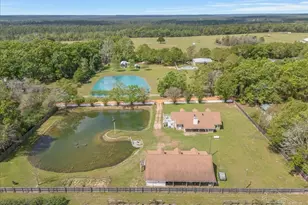 5556 Chalker Rd, Molino, FL 32577 - Photo 56