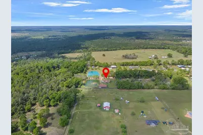 5556 Chalker Rd, Molino, FL 32577 - Photo 60