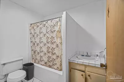 5556 Chalker Rd, Molino, FL 32577 - Photo 54