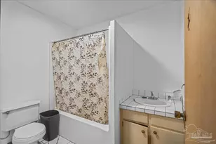 5556 Chalker Rd, Molino, FL 32577 - Photo 54