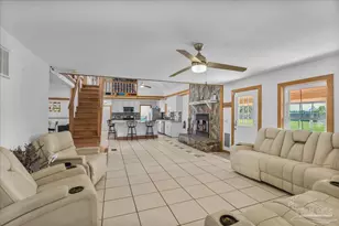 5556 Chalker Rd, Molino, FL 32577 - Photo 20