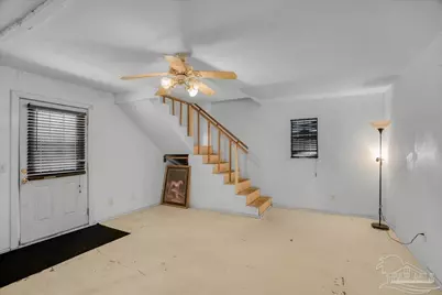 5556 Chalker Rd, Molino, FL 32577 - Photo 44