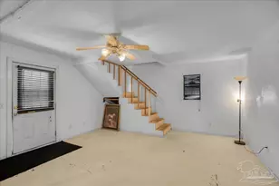 5556 Chalker Rd, Molino, FL 32577 - Photo 44