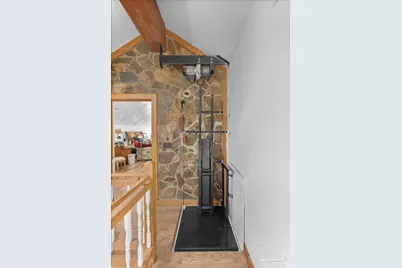 5556 Chalker Rd, Molino, FL 32577 - Photo 30