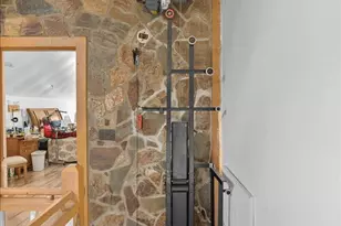 5556 Chalker Rd, Molino, FL 32577 - Photo 30