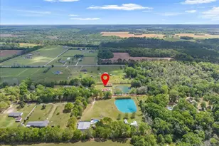 5556 Chalker Rd, Molino, FL 32577 - Photo 58