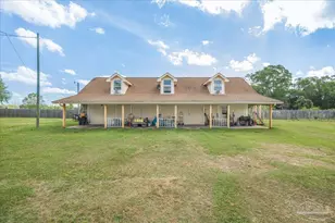 5556 Chalker Rd, Molino, FL 32577 - Photo 40