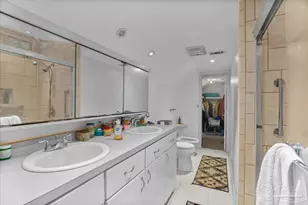 5556 Chalker Rd, Molino, FL 32577 - Photo 34