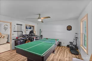 5556 Chalker Rd, Molino, FL 32577 - Photo 26