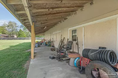 5556 Chalker Rd, Molino, FL 32577 - Photo 42