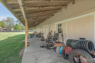 5556 Chalker Rd, Molino, FL 32577 - Photo 42