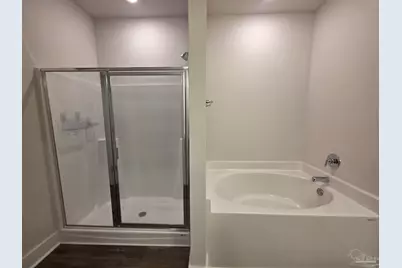 5839 Sargassum Ln, Milton, FL 32583 - Photo 18