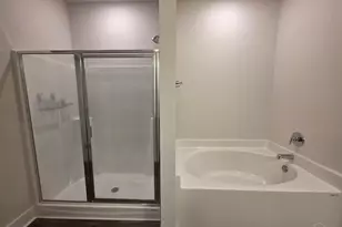 5839 Sargassum Ln, Milton, FL 32583 - Photo 18