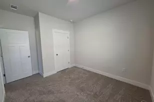 5839 Sargassum Ln, Milton, FL 32583 - Photo 28