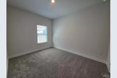 5839 Sargassum Ln, Milton, FL 32583 - Photo 36