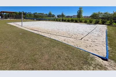 5839 Sargassum Ln, Milton, FL 32583 - Photo 44