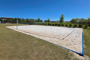 5839 Sargassum Ln, Milton, FL 32583 - Photo 44