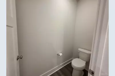 5839 Sargassum Ln, Milton, FL 32583 - Photo 20