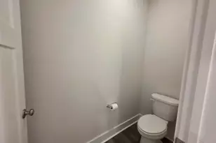 5839 Sargassum Ln, Milton, FL 32583 - Photo 20