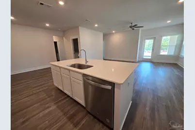 5839 Sargassum Ln, Milton, FL 32583 - Photo 10