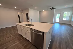 5839 Sargassum Ln, Milton, FL 32583 - Photo 10