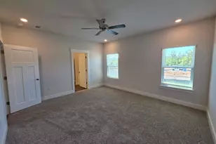 5839 Sargassum Ln, Milton, FL 32583 - Photo 14