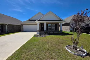 5839 Sargassum Ln, Milton, FL 32583 - Photo 1