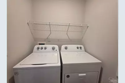 5839 Sargassum Ln, Milton, FL 32583 - Photo 40