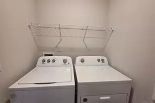 5839 Sargassum Ln, Milton, FL 32583 - Photo 40