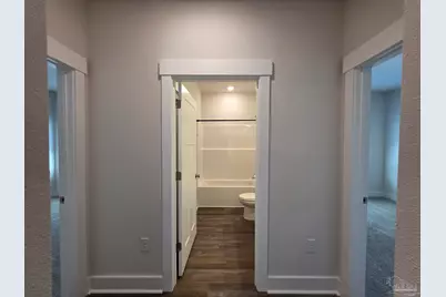 5839 Sargassum Ln, Milton, FL 32583 - Photo 30