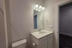 5839 Sargassum Ln, Milton, FL 32583 - Photo 26