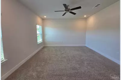 5839 Sargassum Ln, Milton, FL 32583 - Photo 16