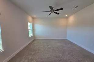 5839 Sargassum Ln, Milton, FL 32583 - Photo 16