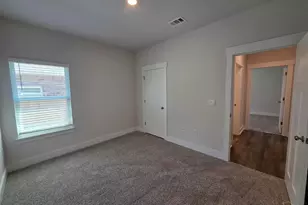 5839 Sargassum Ln, Milton, FL 32583 - Photo 32