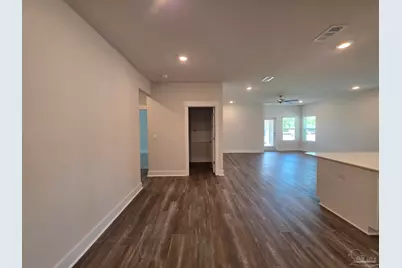 5839 Sargassum Ln, Milton, FL 32583 - Photo 12