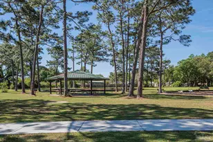 6111 Confederate Dr, Pensacola, FL 32503 - Photo 62