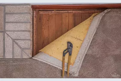 6111 Confederate Dr, Pensacola, FL 32503 - Photo 14