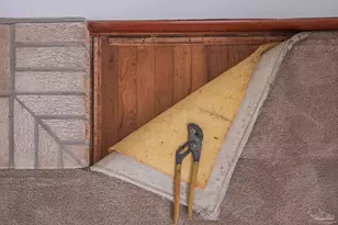 6111 Confederate Dr, Pensacola, FL 32503 - Photo 14