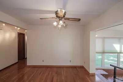 6111 Confederate Dr, Pensacola, FL 32503 - Photo 26